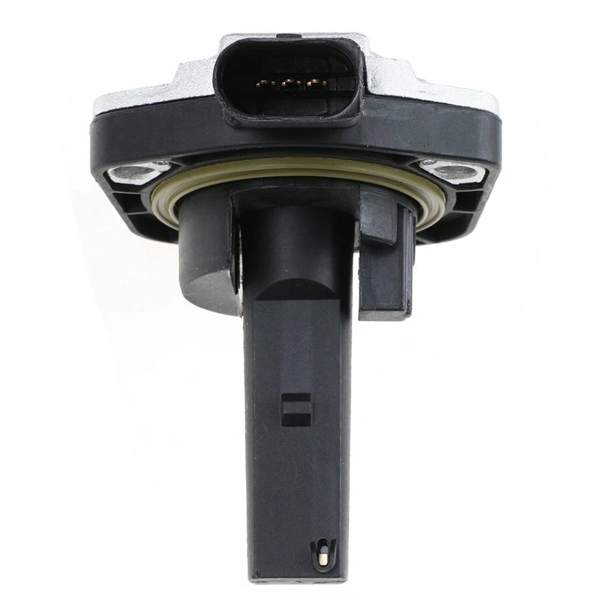 1998-2002 Audi A6 Oil Level Sensor 1J0907660 Generic