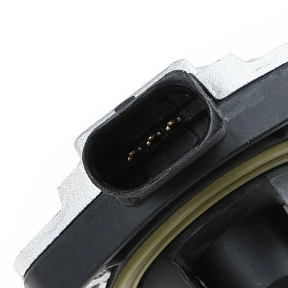 1999-2002 Audi A4 Oil Level Sensor 1J0907660 Generic
