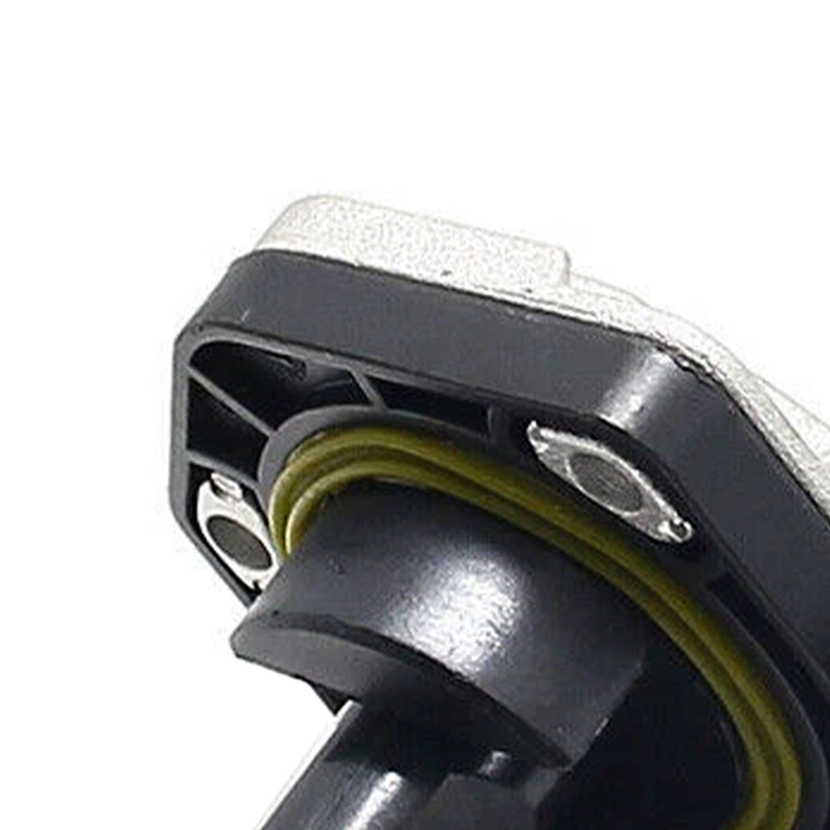 1999-2007 VW Beetle Oil Level Sensor 1J0907660 Generic