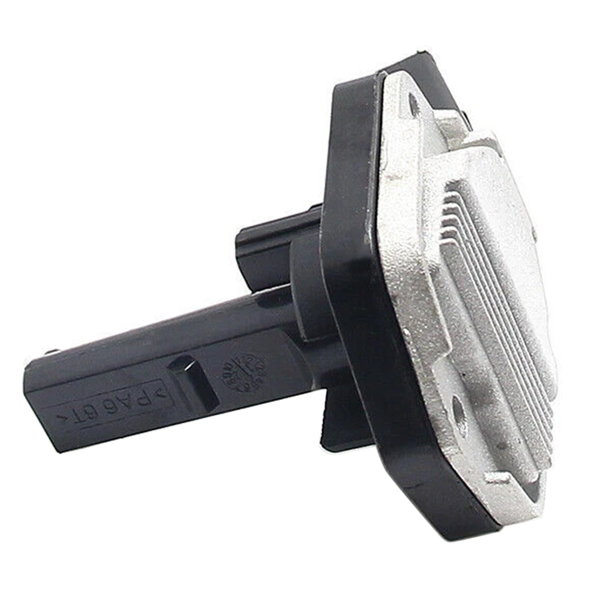 1999-2004 VW Jetta Oil Level Sensor 1J0907660 Generic