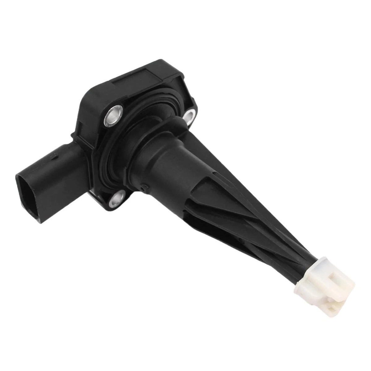 2015-2019 BMW X6 Engine Oil Level Sensor 12618608780 Generic