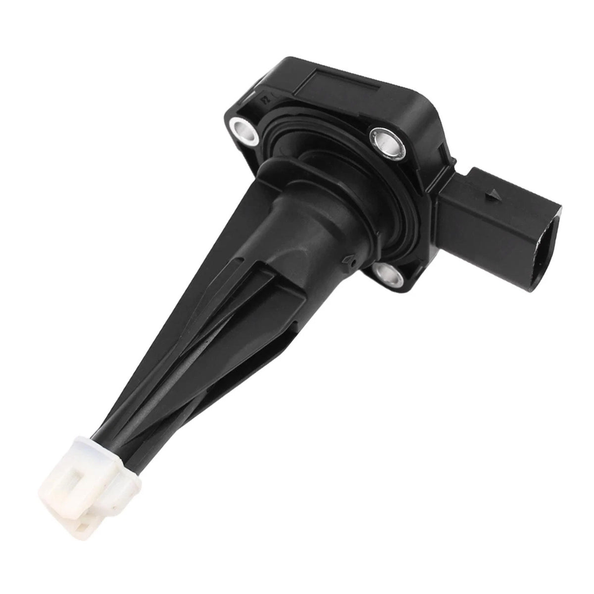 2014-2018 BMW X5 Engine Oil Level Sensor 12618608780 Generic