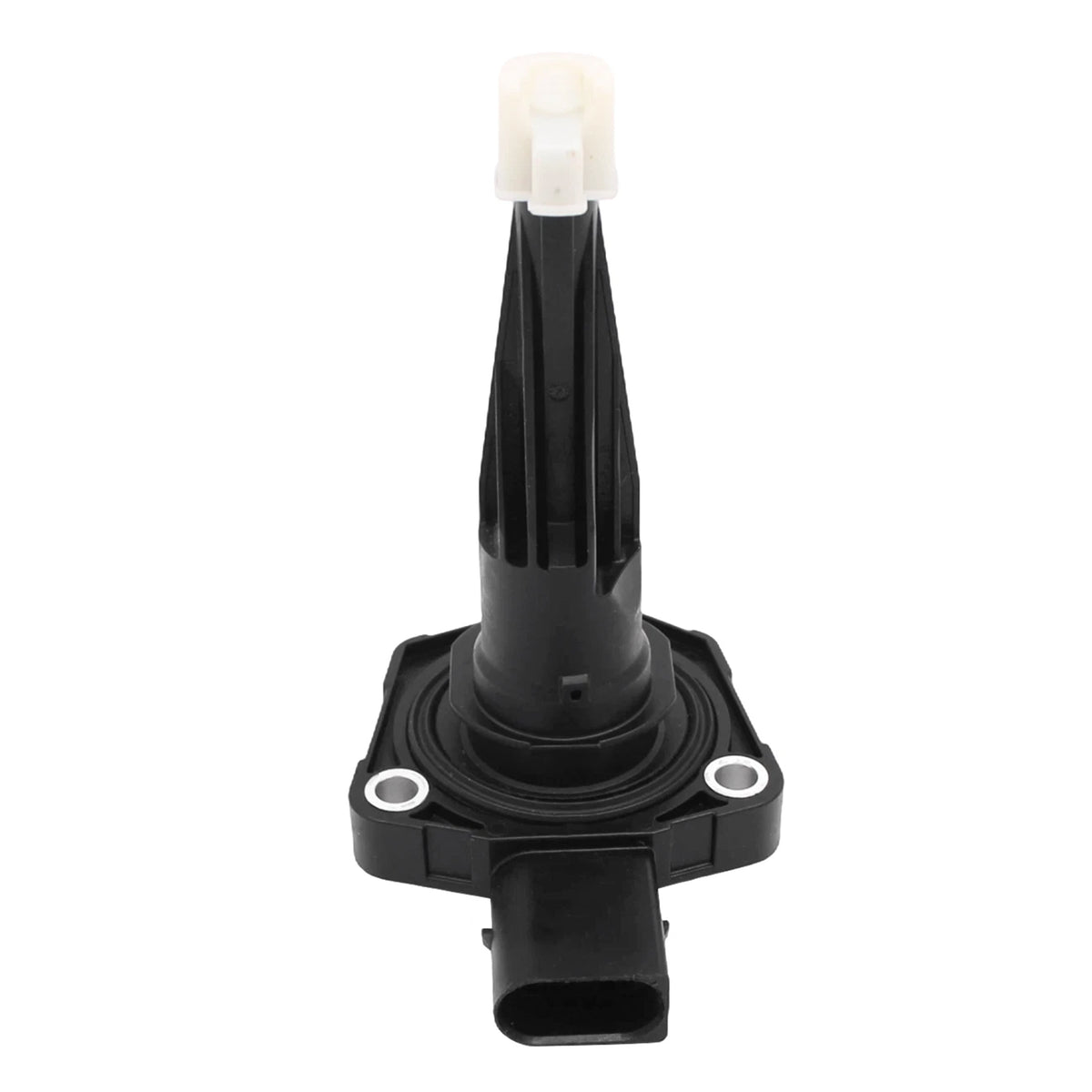 2013-2015 BMW Alpina B7 Engine Oil Level Sensor 12618608780 Generic