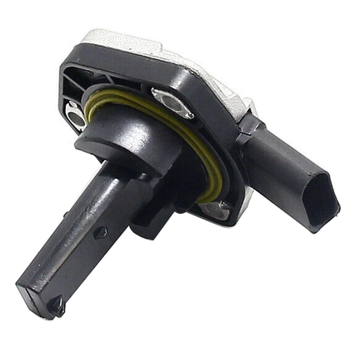 1999-2002 Audi A4 Oil Level Sensor 1J0907660 Generic
