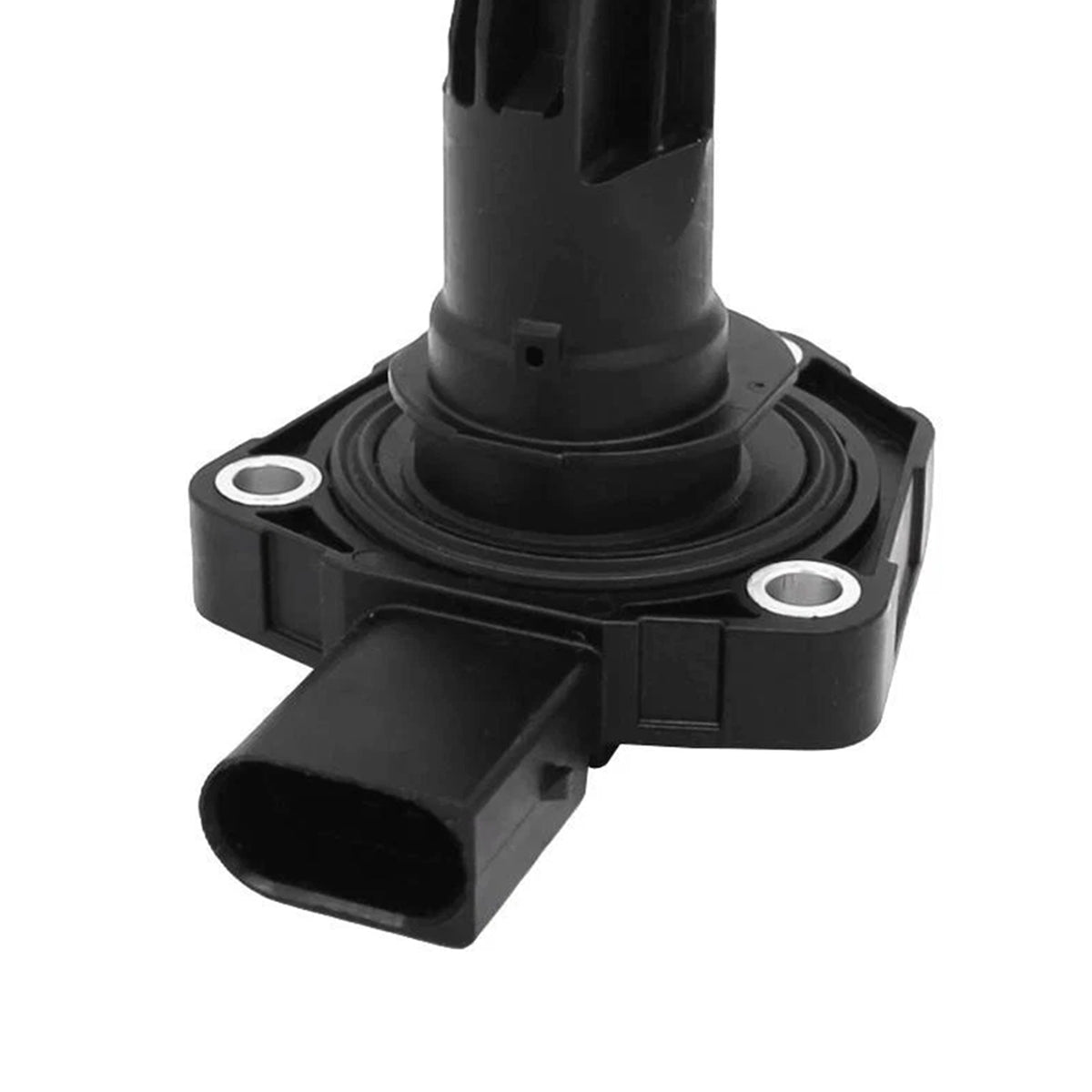 2012-2016 BMW 335I Engine Oil Level Sensor 12618608780 Generic