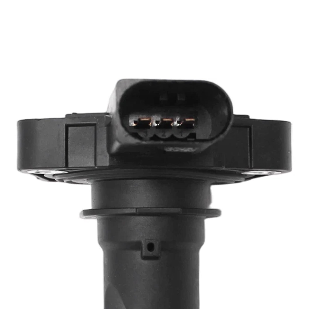 2012-2016 BMW 335I Engine Oil Level Sensor 12618608780 Generic