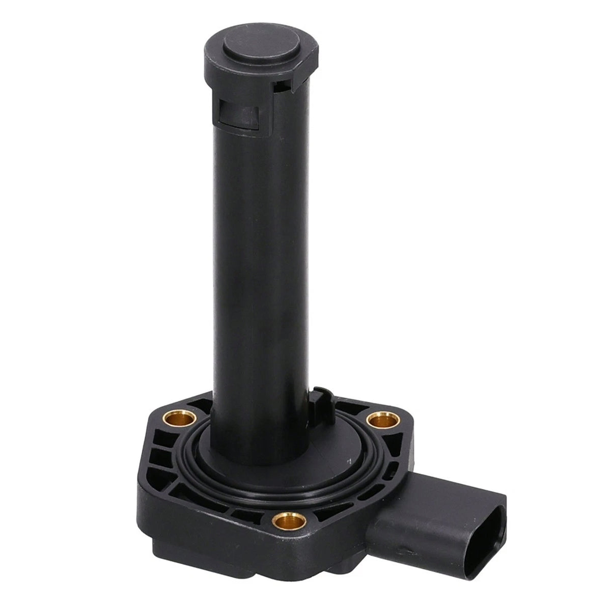 2004-2005 BMW E63/E64-Series 645Ci Oil Level Sensor 12617607910 12617567723 Generic