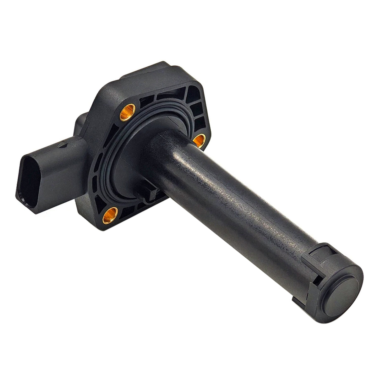 2007-2010 BMW E64-Series M6 Oil Level Sensor 12617607910 12617567723 Generic