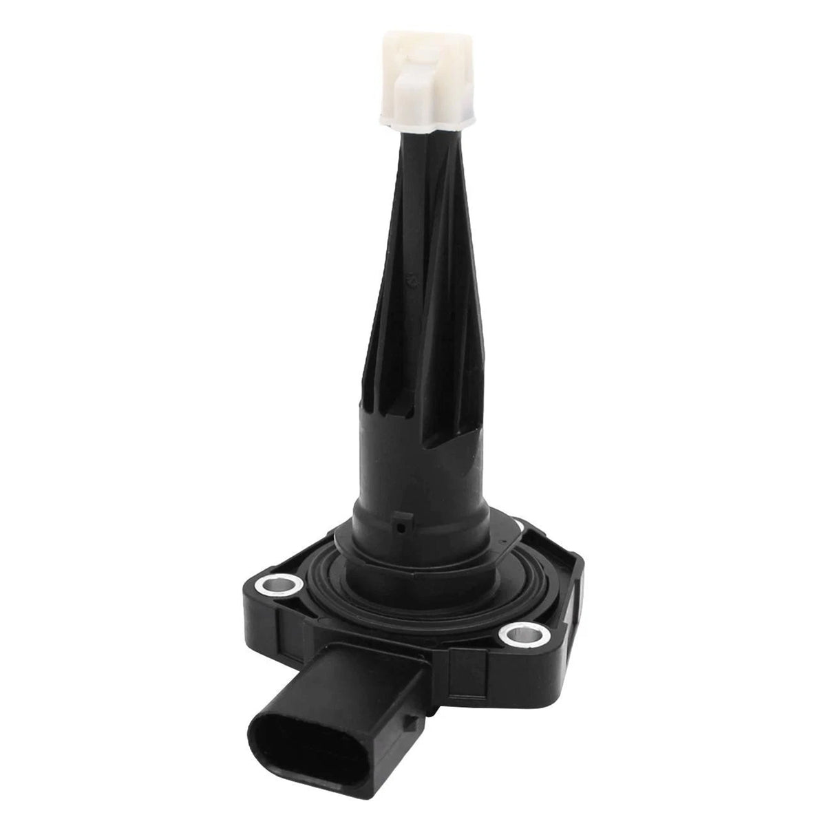 2012-2016 BMW 335I Engine Oil Level Sensor 12618608780 Generic