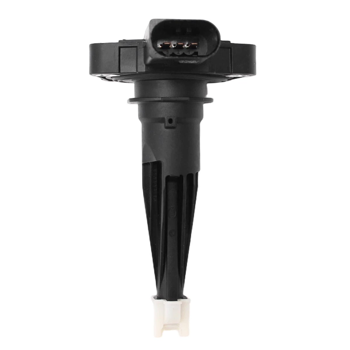 2013-2015 BMW Alpina B7 Engine Oil Level Sensor 12618608780 Generic