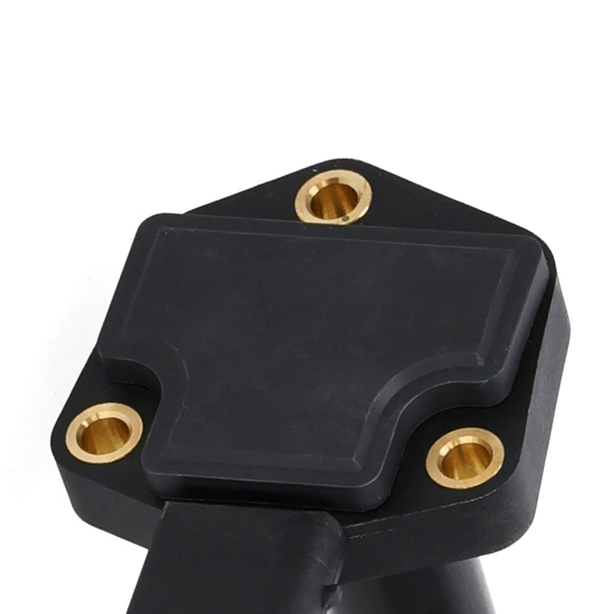2006-2010 BMW E63-Series M6 Oil Level Sensor 12617607910 12617567723 Generic