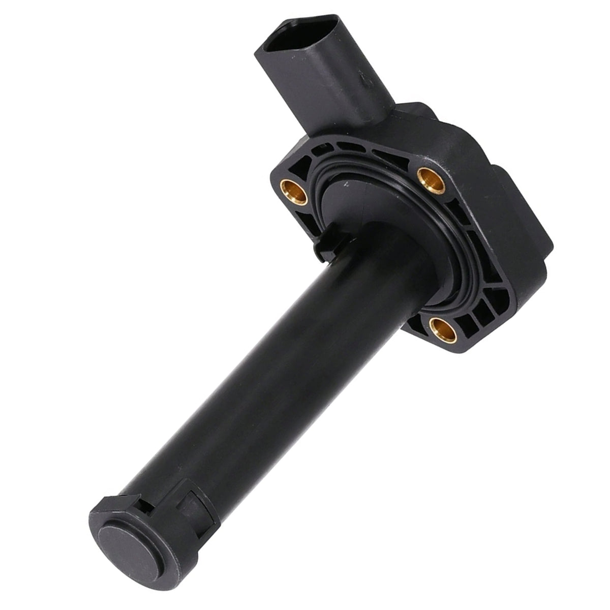 2008-2009 BMW E60-Series 535i Oil Level Sensor 12617607910 12617567723 Generic