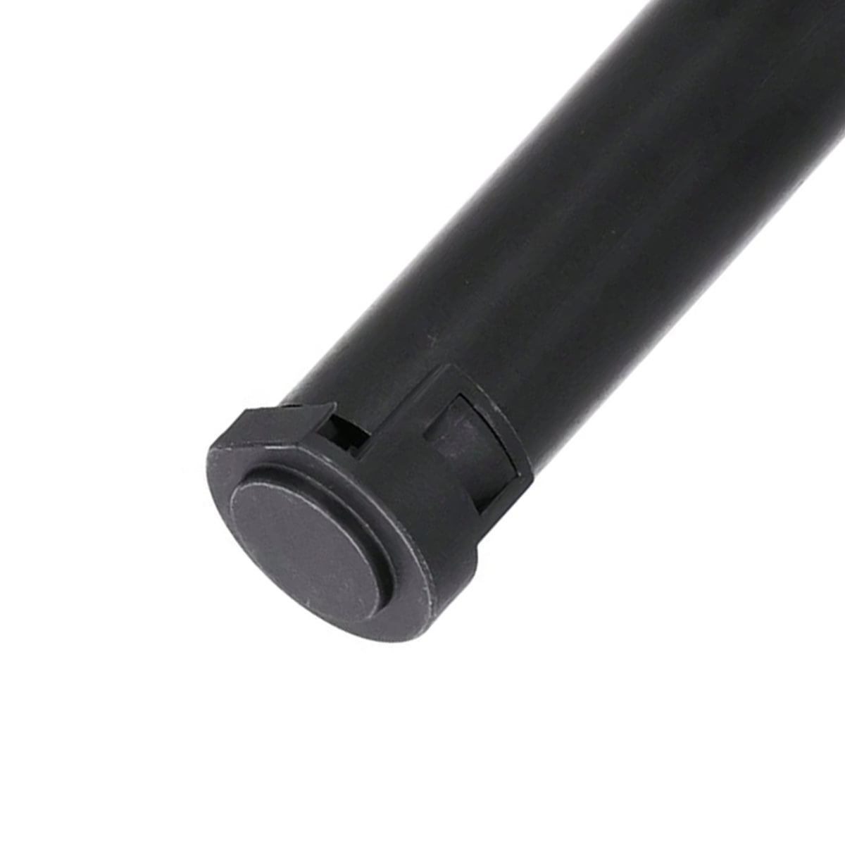 2011-2012 BMW F02-Series 740Li Oil Level Sensor 12617607910 12617567723 Generic