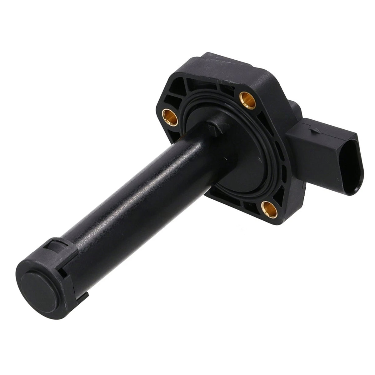 2011-2012 BMW F01-Series 740i Oil Level Sensor 12617607910 12617567723 Generic