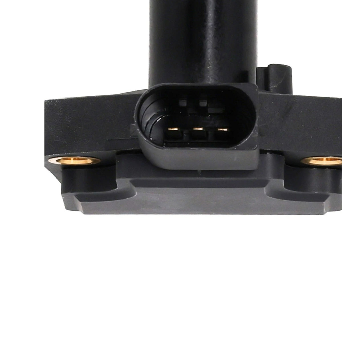 2006-2008 BMW E66-Series 750Li Oil Level Sensor 12617607910 12617567723 Generic