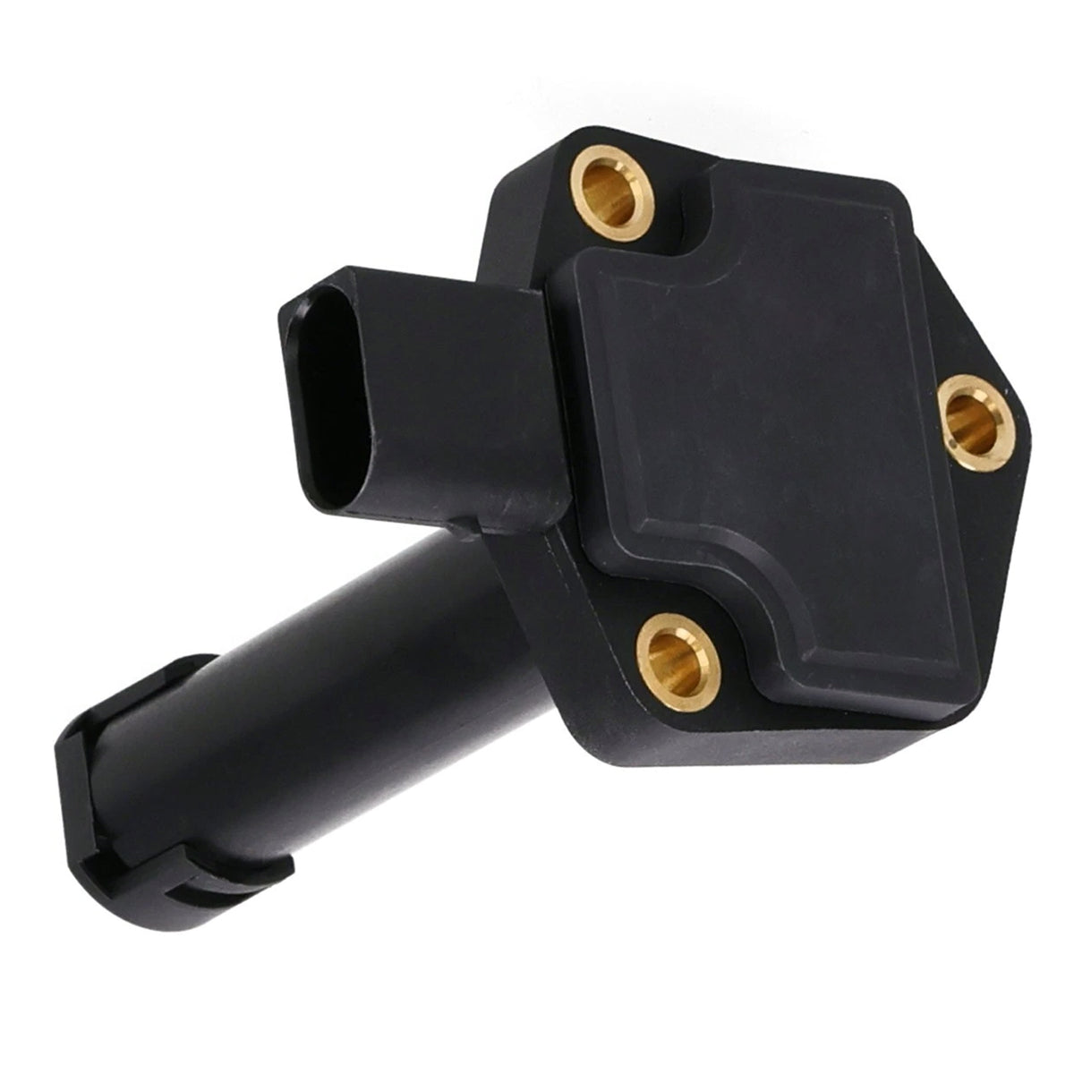 2008-2013 BMW E82/E88-Series 128i Oil Level Sensor 12617607910 12617567723 Generic