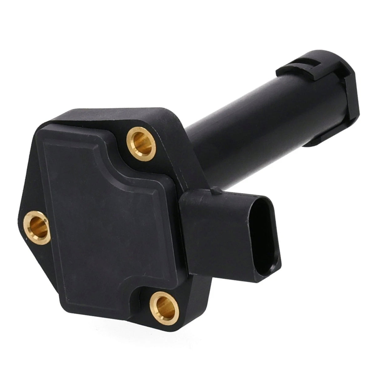 2006-2010 BMW E63-Series M6 Oil Level Sensor 12617607910 12617567723 Generic