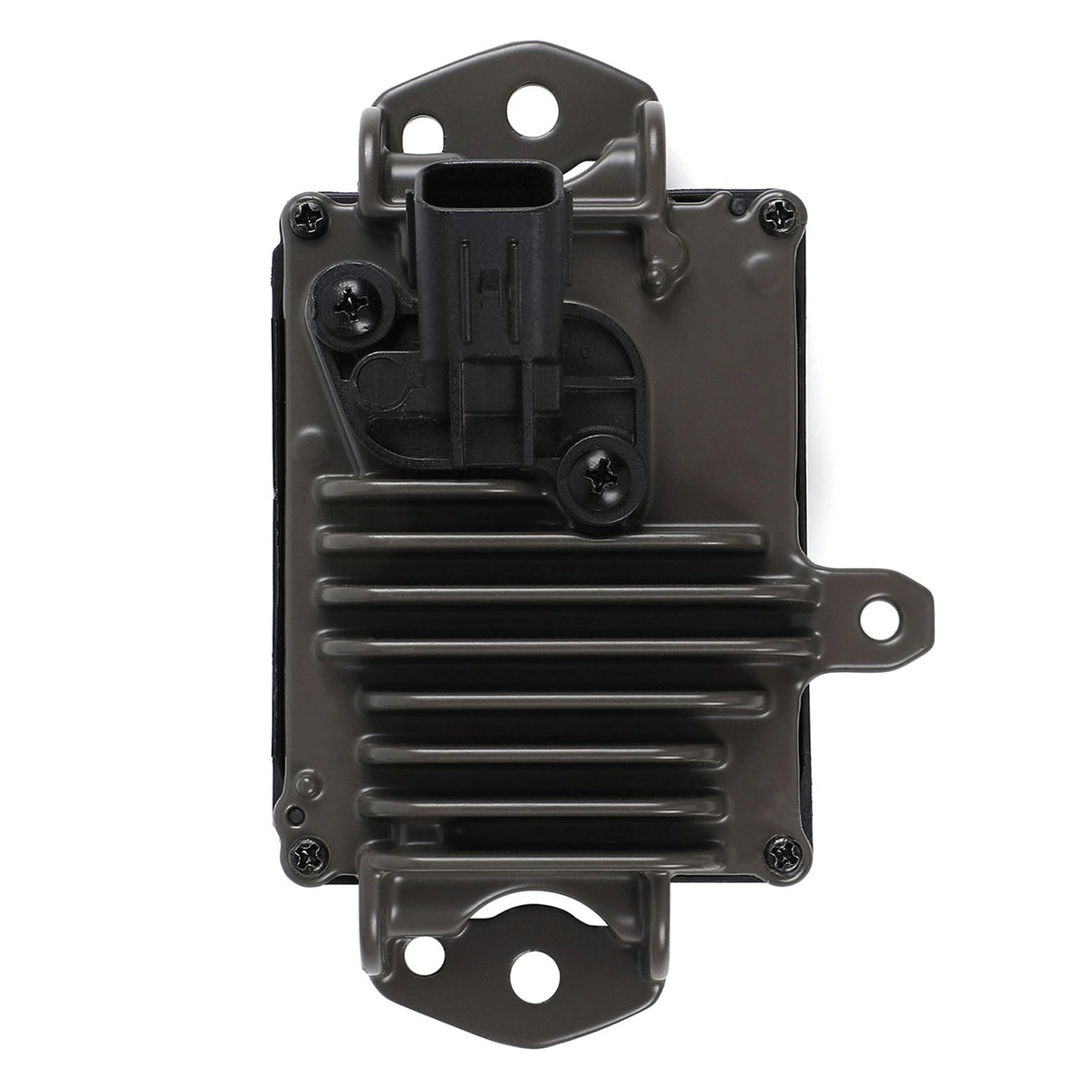 2019-2022 Toyota Corolla Cruise Control Radar Sensor 88210-02020 Generic