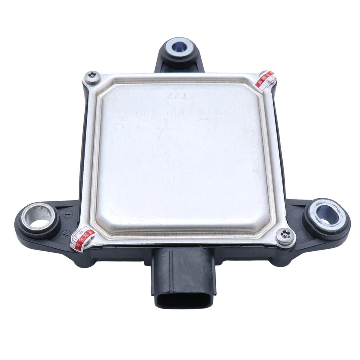 2022-2024 Mazda CX-5 Blind Spot Radar Sensor K49B-67Y30-A Generic