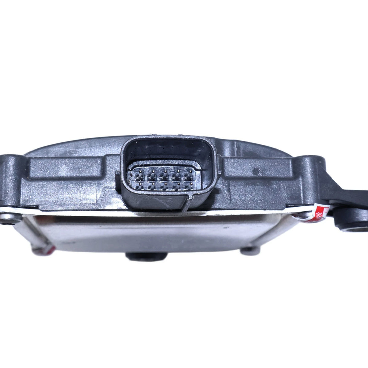 2022-2024 Mazda CX-5 Blind Spot Radar Sensor K49B-67Y30-A Generic
