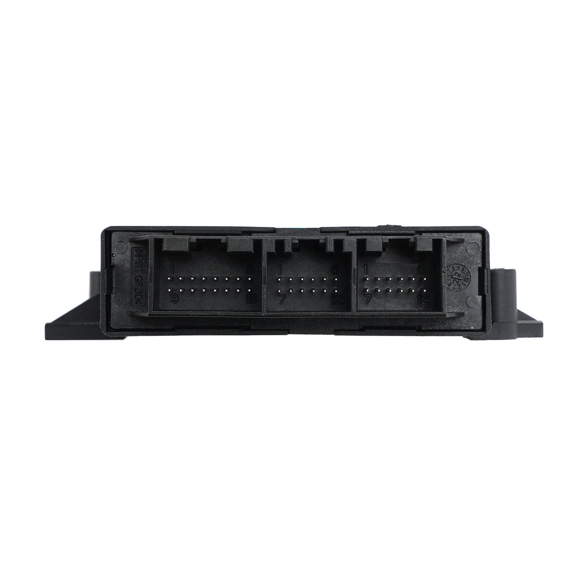 VW Transporter Parking Aid Park Assist Control Module 7E0919475L Generic