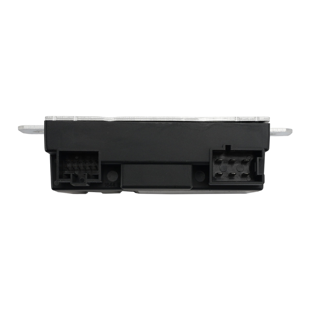 2018-2019 Mercedes-Benz E-Class Hatchback Version (W213) E 200 Sport 19 M274.920 135 9A/MT Fuel Pump Control Module Unit A0009002414 0009002414 Generic