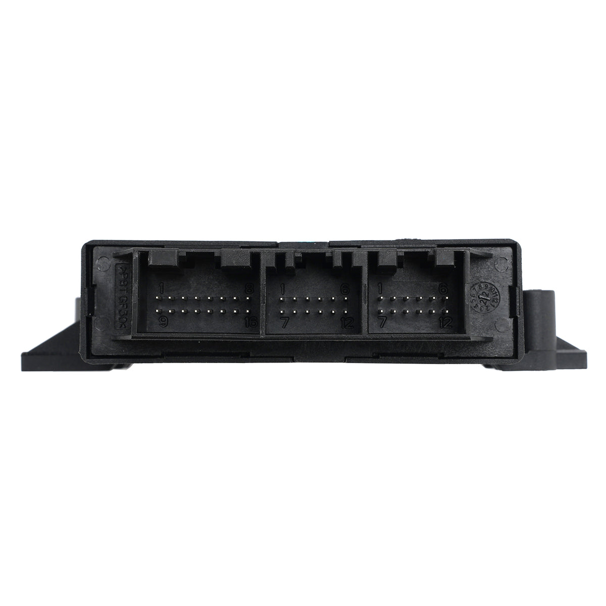 2013-2016 VW Amarok Parking Aid Park Assist Control Module 7E0919475J Generic
