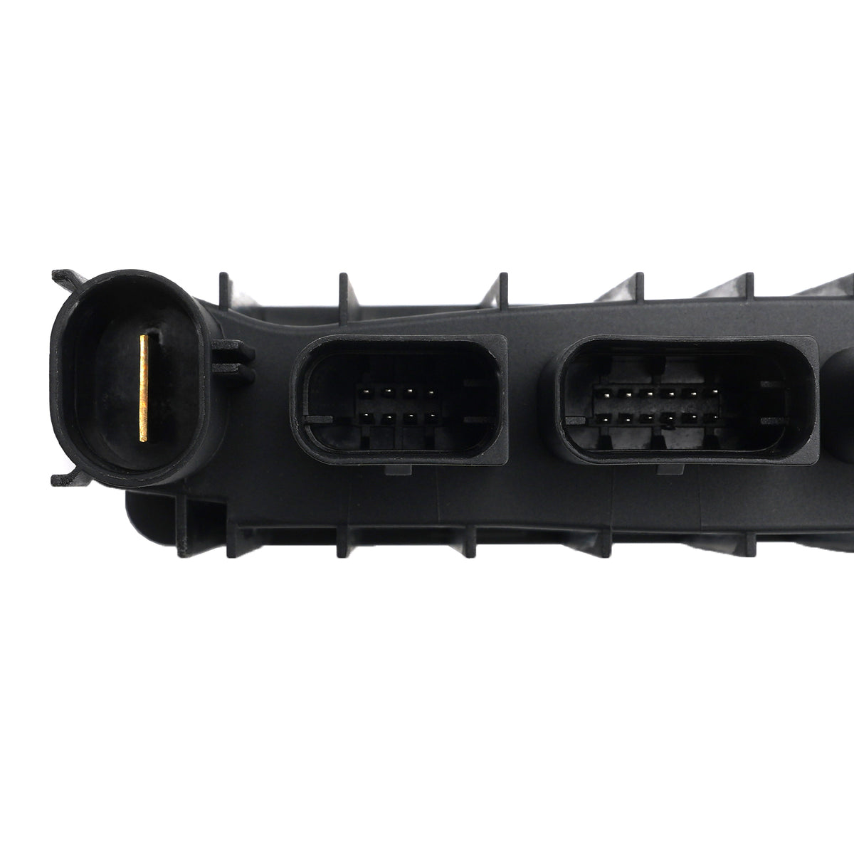 2019-2022 BMW X2 M35iX Integrated Power Supply Module 12638661071 Generic