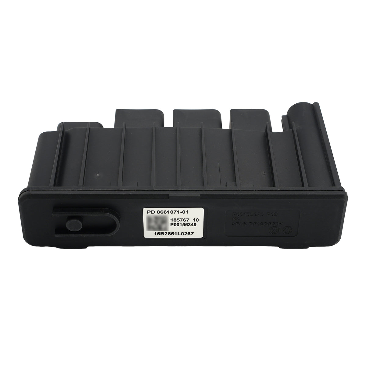2020-2022 BMW X1 28i Integrated Power Supply Module 12638661071 Generic