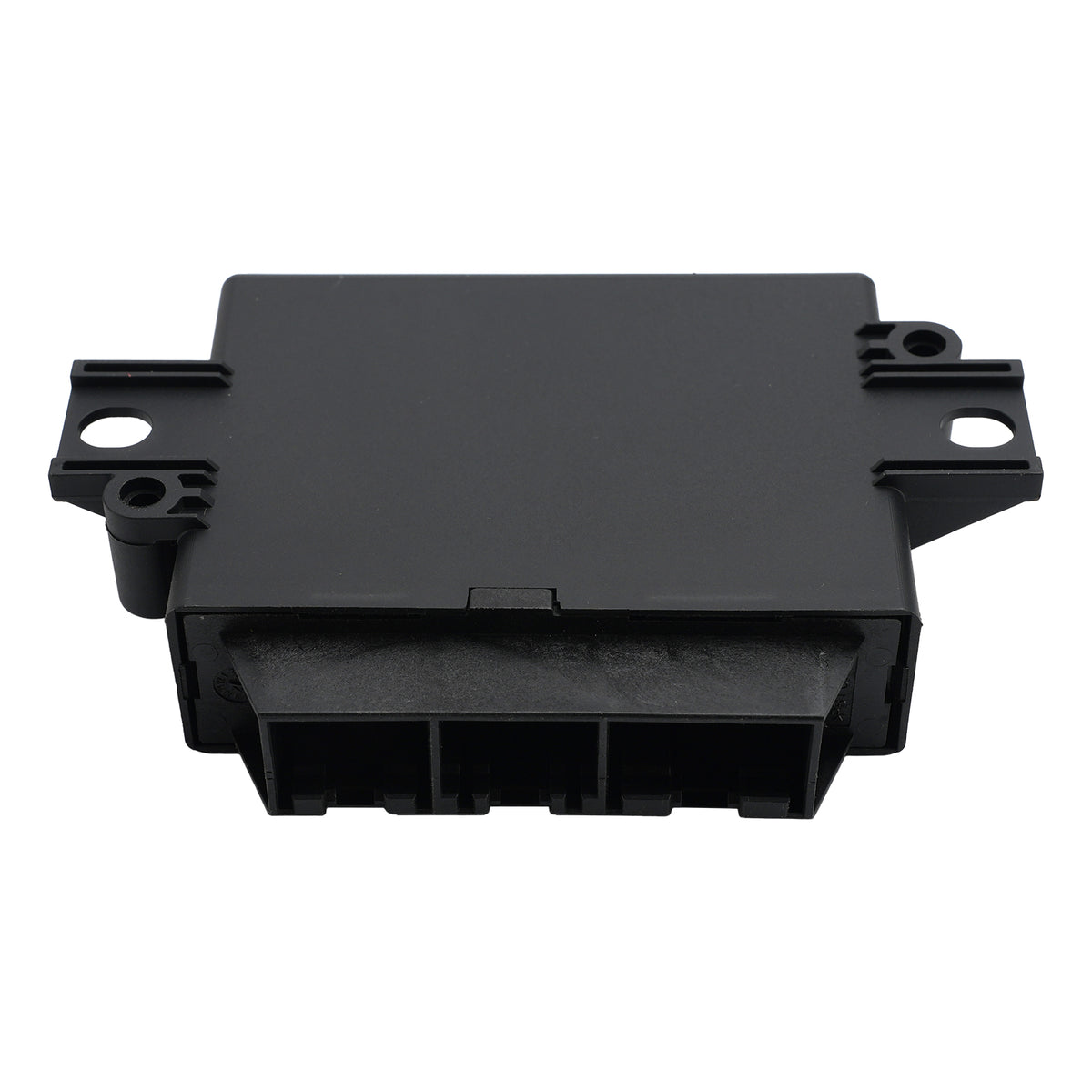 VW Transporter Parking Aid Park Assist Control Module 7E0919475L Generic