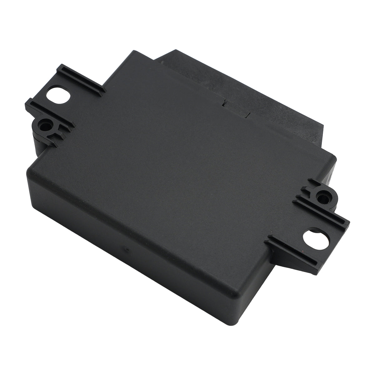 VW Transporter Parking Aid Park Assist Control Module 7E0919475L Generic