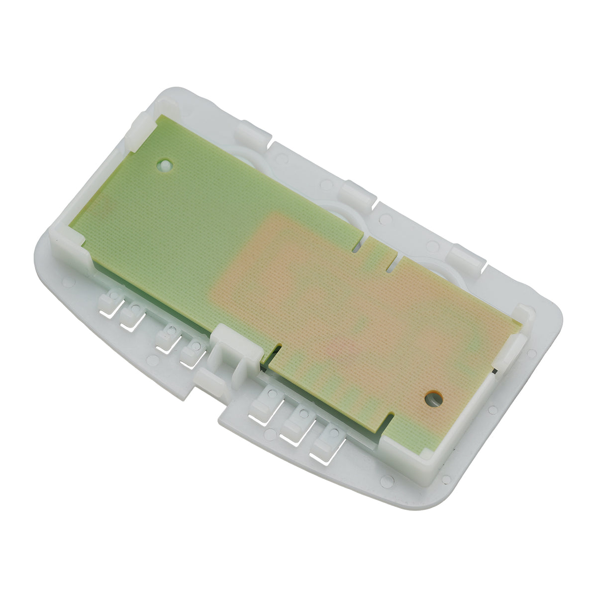 Toilet PCB Flush Button Switch Caravan 50709 for Thetford C250 C260 C262 SN