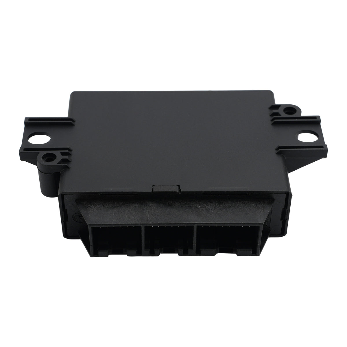 2013-2016 VW Amarok Parking Aid Park Assist Control Module 7E0919475J Generic