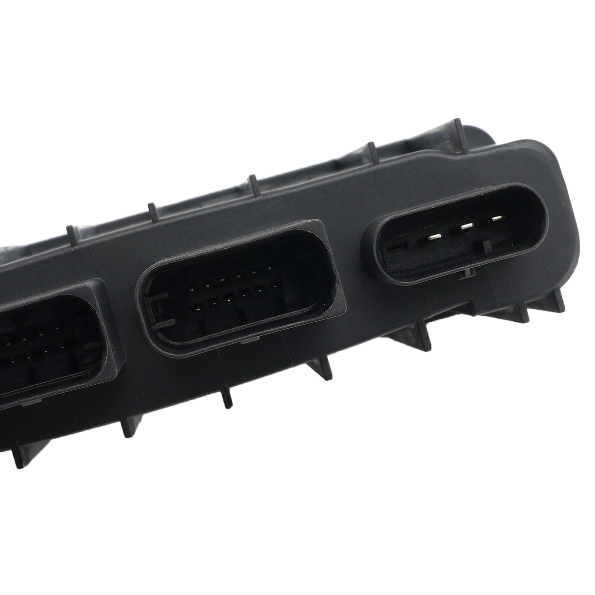 2021-2025 BMW 228i Integrated Power Supply Module 12638661071 Generic