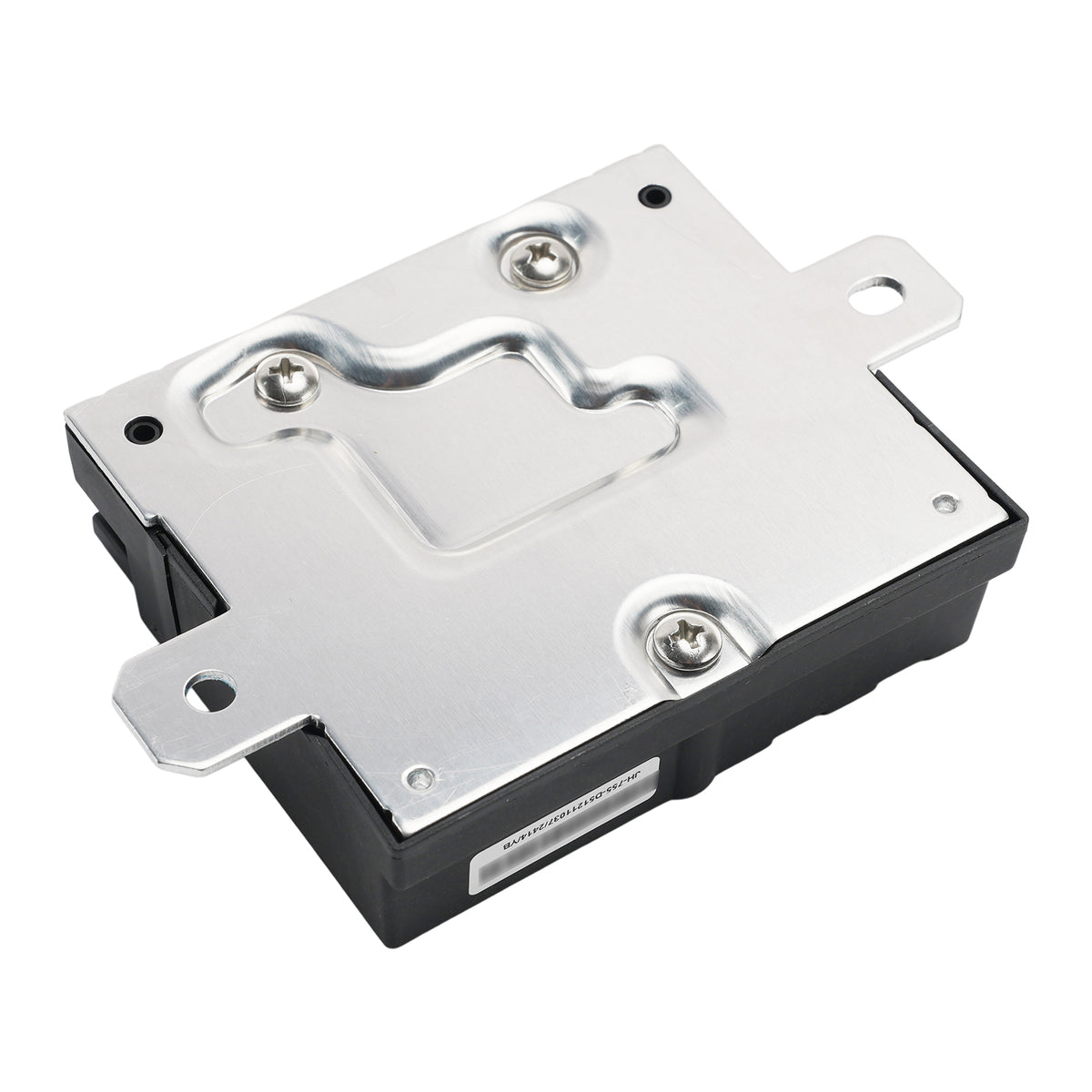 2018-2019 Mercedes-Benz E-Class Hatchback Version (W213) E 200 Sport 19 M274.920 135 9A/MT Fuel Pump Control Module Unit A0009002414 0009002414 Generic
