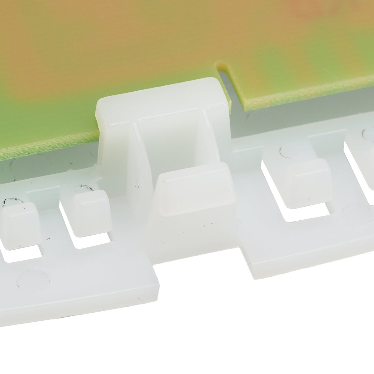Toilet PCB Flush Button Switch Caravan 50709 for Thetford C250 C260 C262 SN