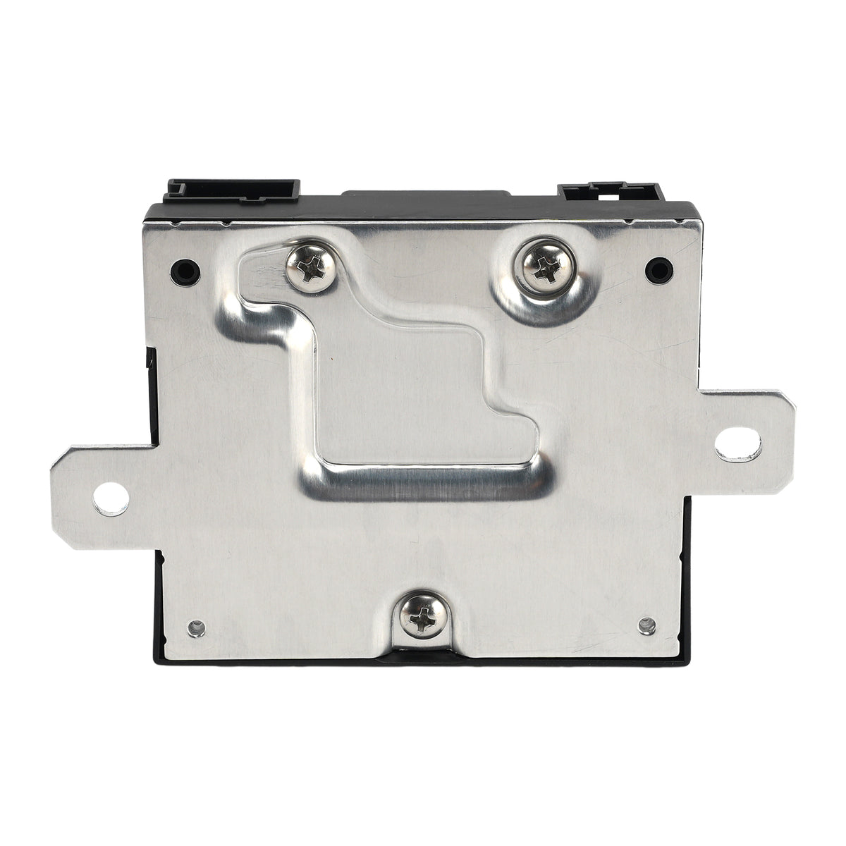 2018-2019 Mercedes-Benz E-Class Hatchback Version (W213) E 200 Sport 19 M274.920 135 9A/MT Fuel Pump Control Module Unit A0009002414 0009002414 Generic