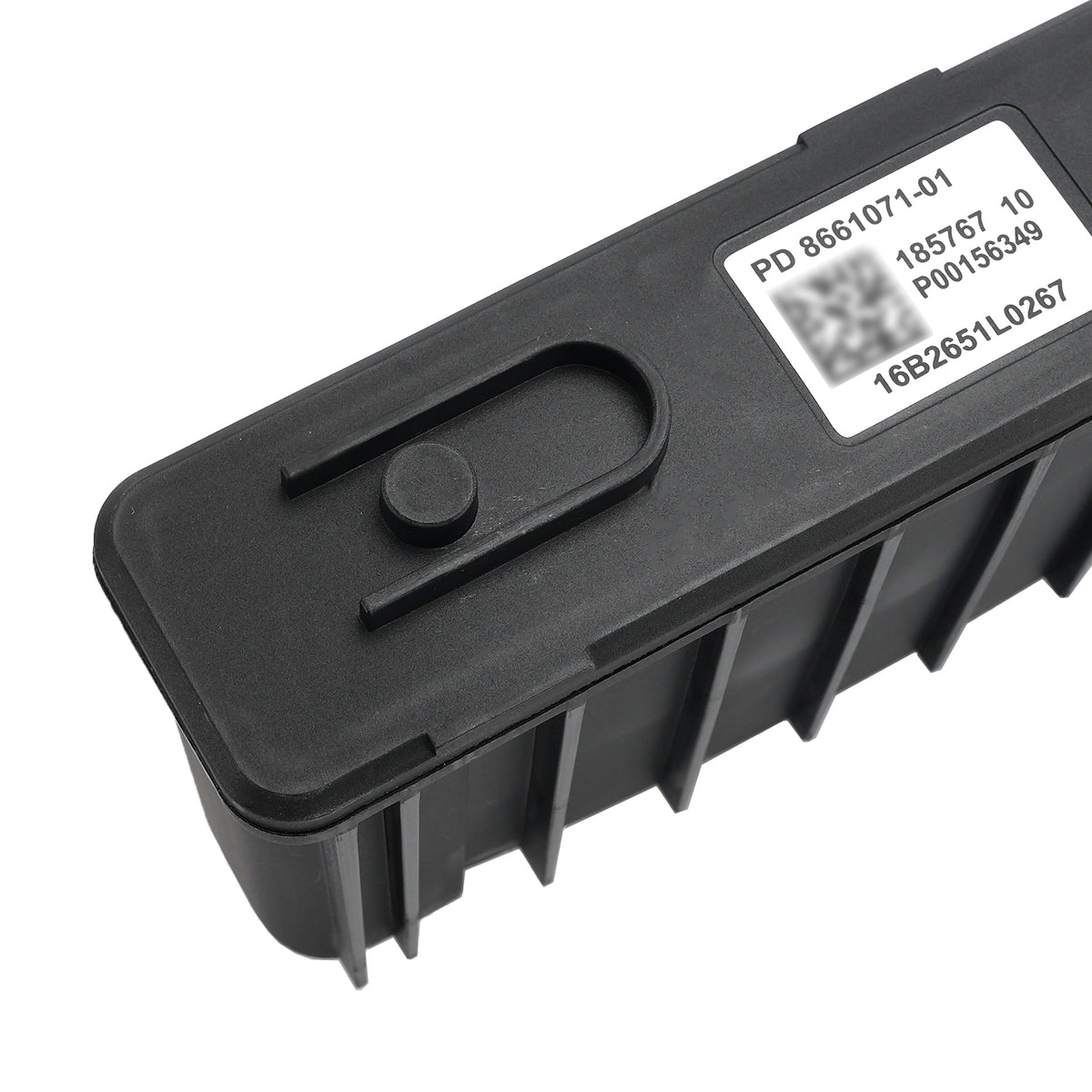 2019-2022 BMW X2 M35iX Integrated Power Supply Module 12638661071 Generic