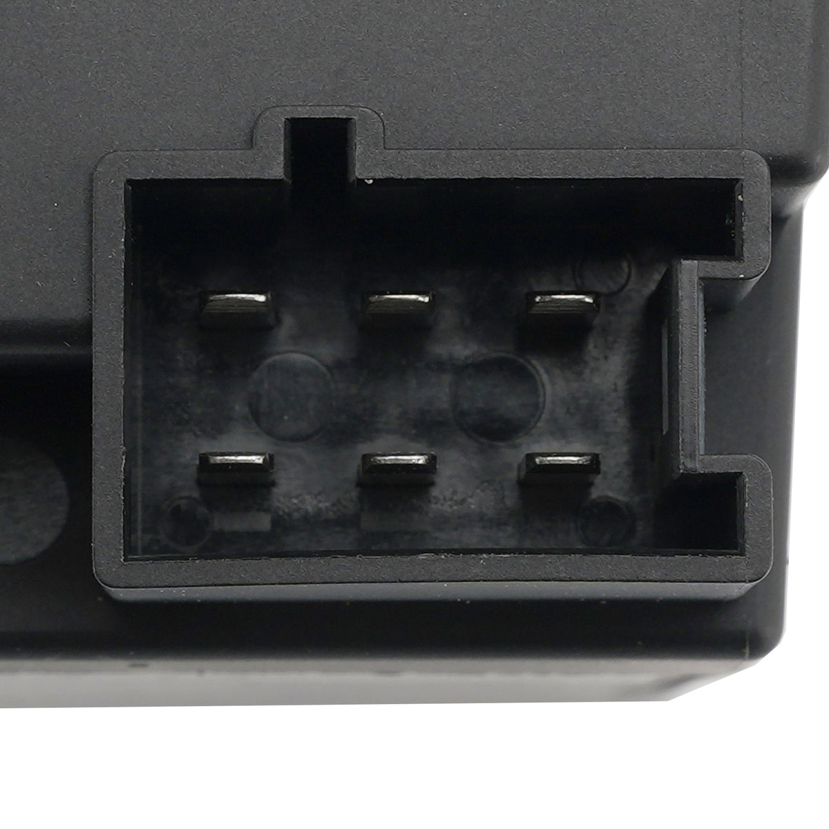 2018-2019 Mercedes-Benz E-Class Hatchback Version (W213) E 200 Sport 19 M274.920 135 9A/MT Fuel Pump Control Module Unit A0009002414 0009002414 Generic