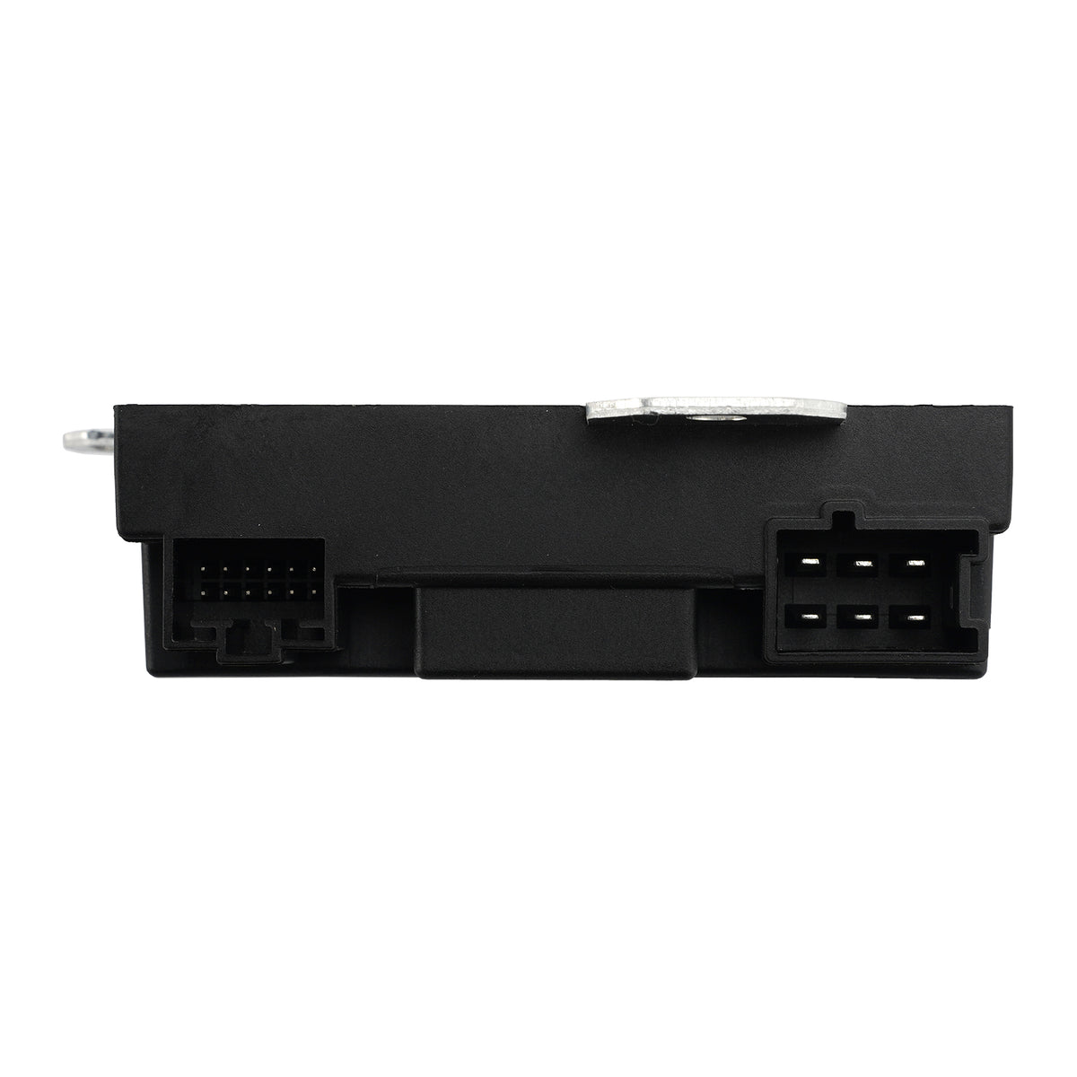 2012-2019 Mercedes-Benz GL Class (X166) Fuel Pump Control Module A0009007306 0009007306 Generic