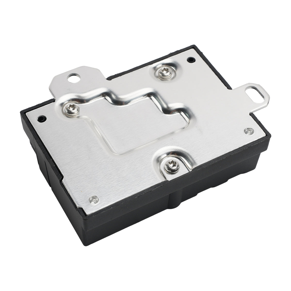 2015- Mercedes-Benz AMG GT (C190) Fuel Pump Control Module A0009007306 0009007306 Generic
