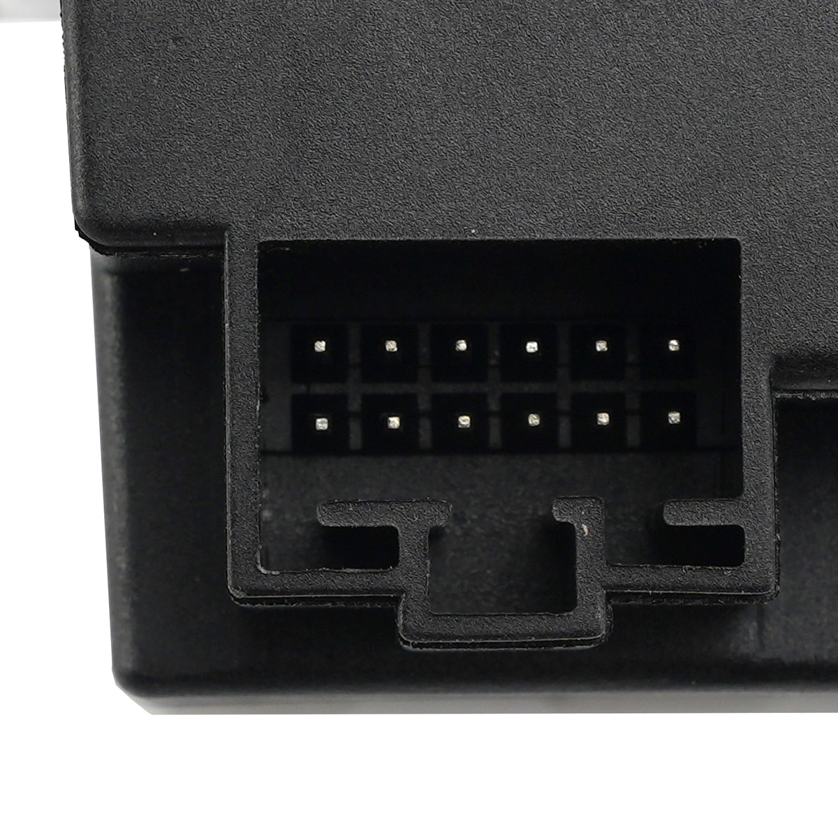 2010-2016 Mercedes-Benz E-Class Convertible Version (A207) Fuel Pump Control Module A0009007306 0009007306 Generic