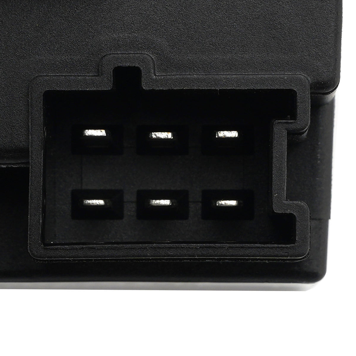 2005-2013 Mercedes-Benz Class S (W221) Fuel Pump Control Module A0009007306 0009007306 Generic