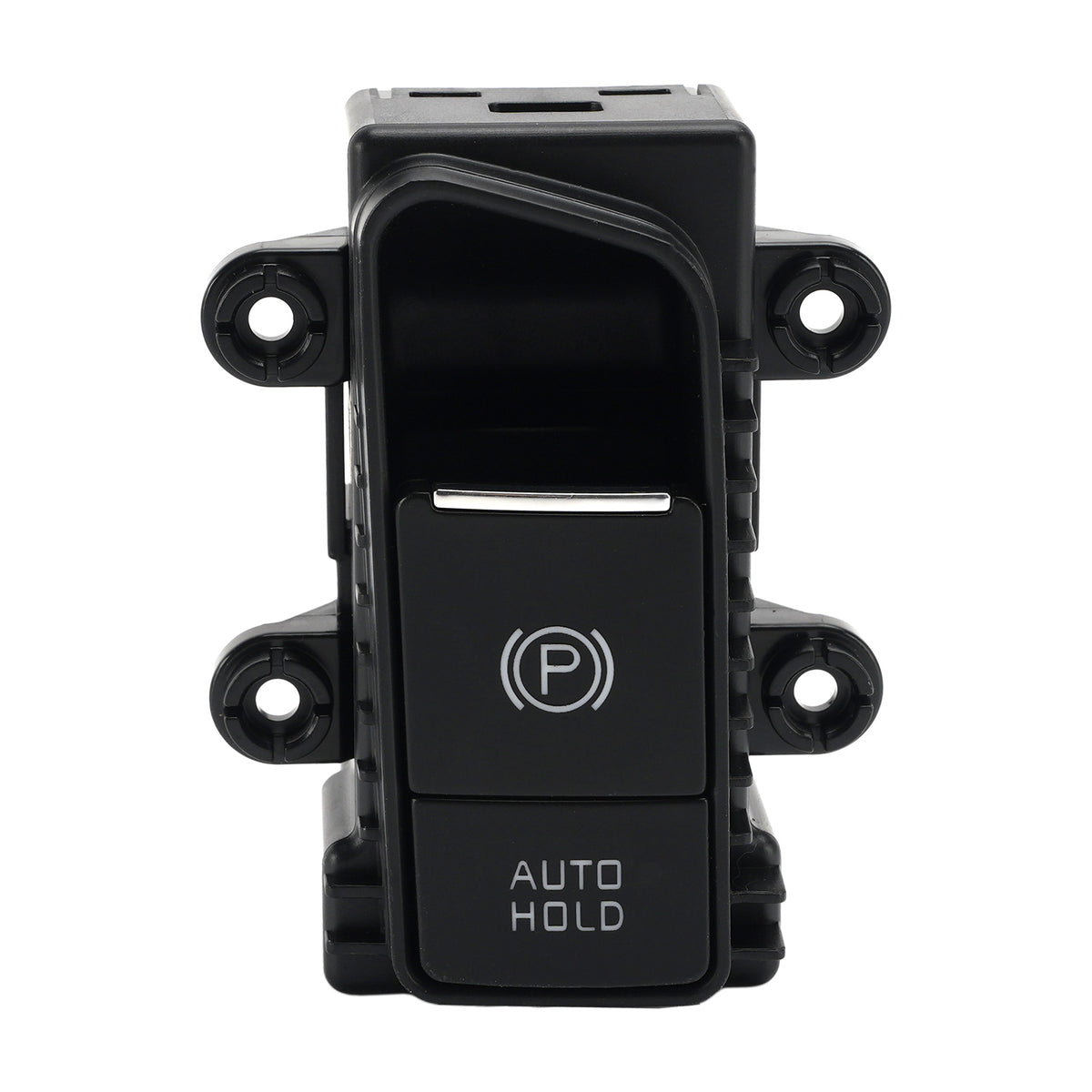 2018-2020 Kia Sportage Electronic Hand Brake Switch Release Button 93766-Q2000 93766Q2000 Generic