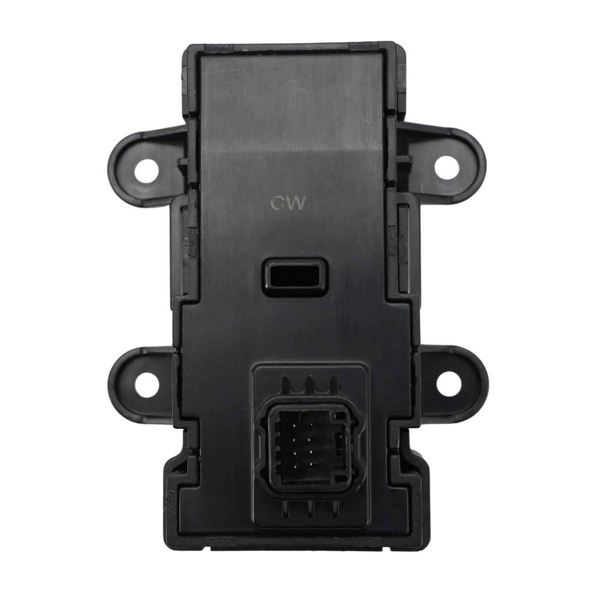 2018-2020 Kia Sportage Electronic Hand Brake Switch Release Button 93766-Q2000 93766Q2000 Generic