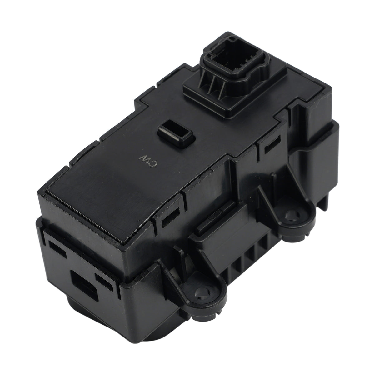 2018-2020 Kia Sportage Electronic Hand Brake Switch Release Button 93766-Q2000 93766Q2000 Generic