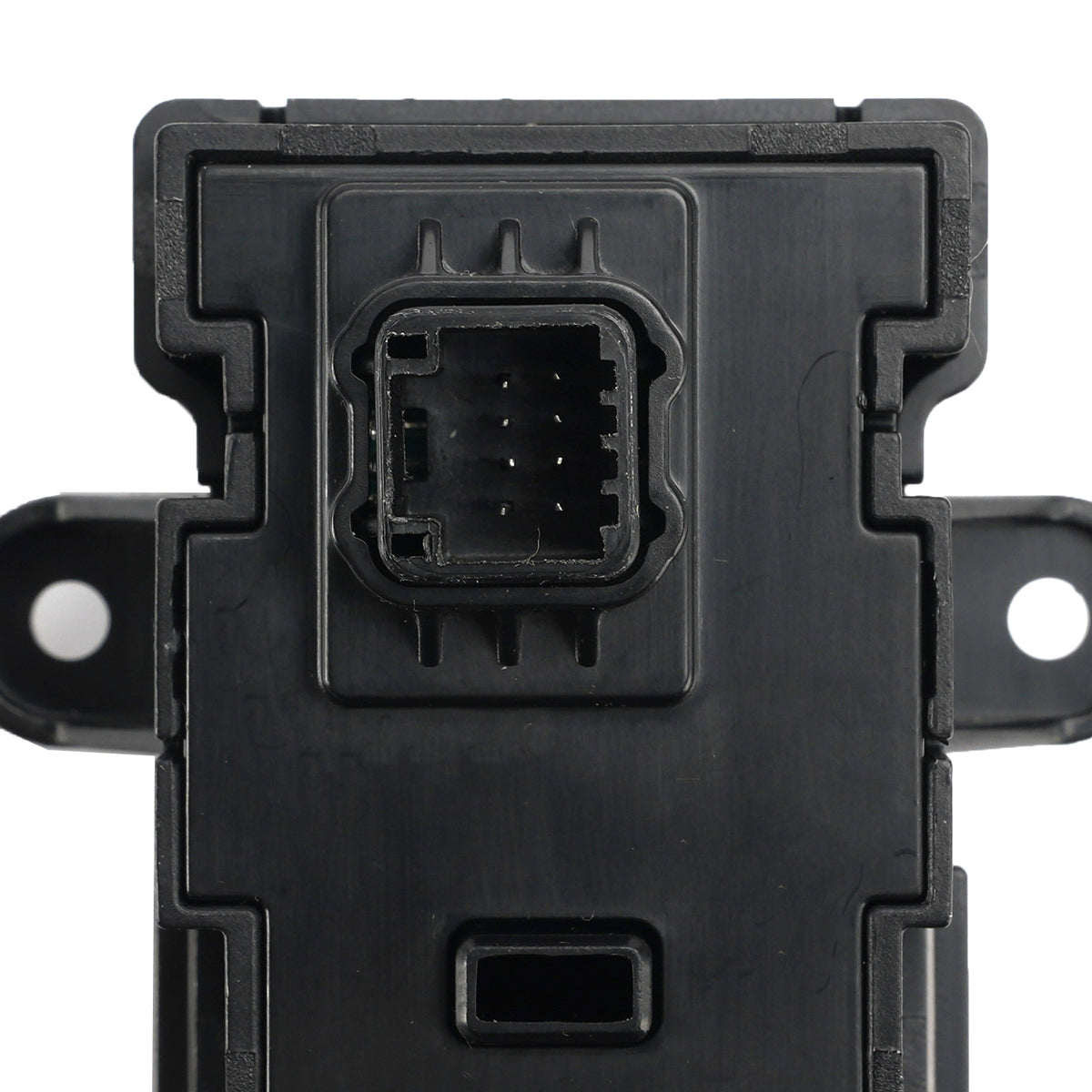 2018-2020 Kia Sportage Electronic Hand Brake Switch Release Button 93766-Q2000 93766Q2000 Generic