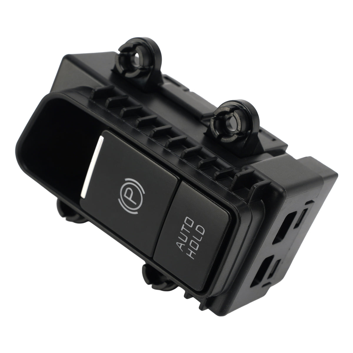 2018-2020 Kia Sportage Electronic Hand Brake Switch Release Button 93766-Q2000 93766Q2000 Generic