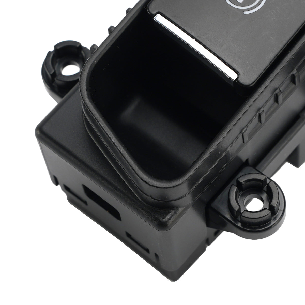 2018-2020 Kia Sportage Electronic Hand Brake Switch Release Button 93766-Q2000 93766Q2000 Generic
