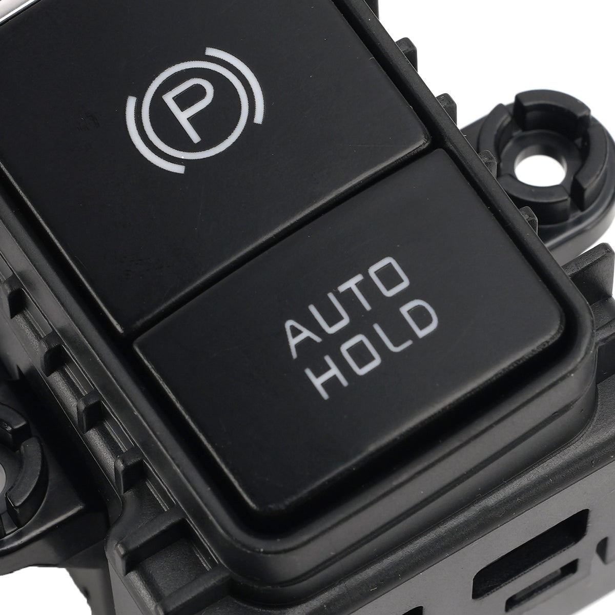 2018-2020 Kia Sportage Electronic Hand Brake Switch Release Button 93766-Q2000 93766Q2000 Generic